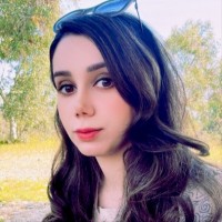 Elaheh Golabiyan