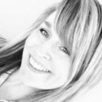 Lisa Light