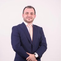 Hazem Al Sarhan