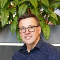 Pieter Van Der Bas