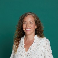 Jodie Coleman