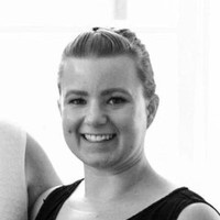 Laura Sweeney