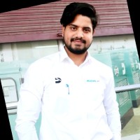 Ankit Khatri