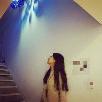 姚丽莉