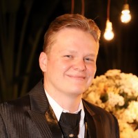 Gustavo Driemeyer