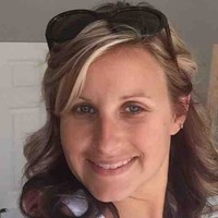 Christina Rowley