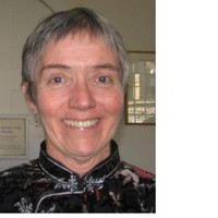 Heidi Laird
