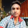 Prajapati Shailesh