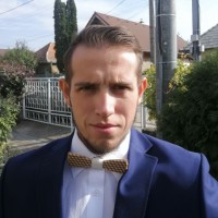 Matúš Majdan