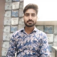 Deepak Khairwal