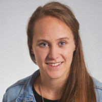 Catherine Tremblay Otis