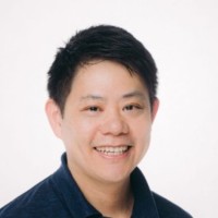 Edward Lau