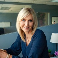 Christina McKenna