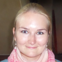 Jirina Zackova Suchanova