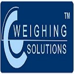 Technoweigh India