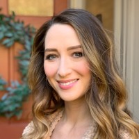 Jennifer M. Hite