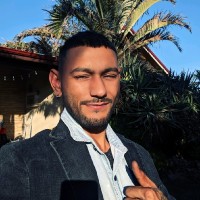 Deepak Choudhary