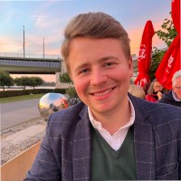 Philipp Roth