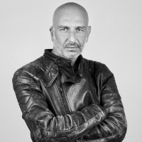 Gianmarco Maraviglia