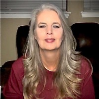 Tracy Jones