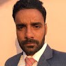 jatinder singh