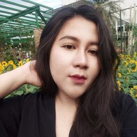 Putri Eka Rahayu