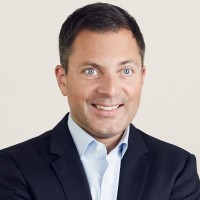 Lukas Kern