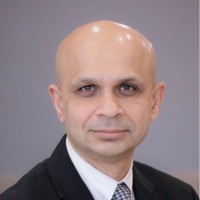 Asad Sami