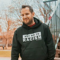 Jf Vanovermeire
