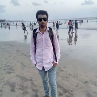 Rahul Dogra