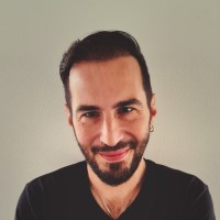 Stefanos Koutsoukos