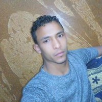 عبد الحفيظ