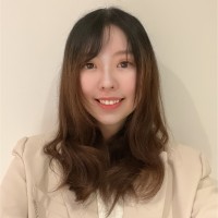 Ivy Liu