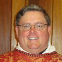 Michael Brooks