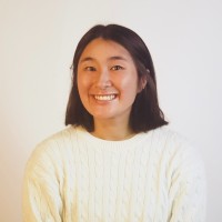 Mari Takata