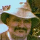 Scott Lasky