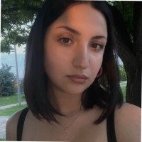 Buse Korkmaz