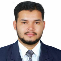 Mohamed Faris