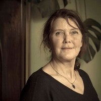 Maud De Leeuw