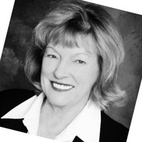 Barbara Wingate