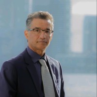 Mohsen Bagher-Nezhad-Tabassi, Md, Rmt