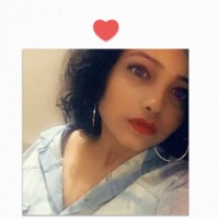 Akshata Jagtap