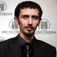 İsmail Balı