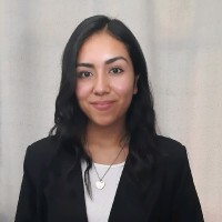 Jazmine Torres Mesarina