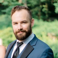Sean Koppisch