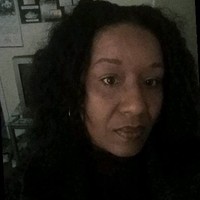 Natosha Watkins