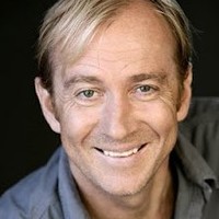 Adam May