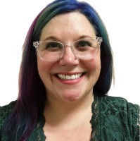 Katie Bell-Nelson