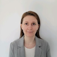 Raluca Timar