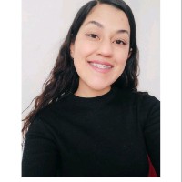 Ana Fuentes